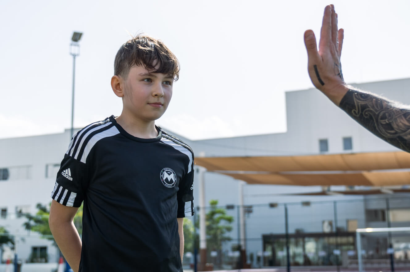 Formation and monitoring of&nbsp;nutrition